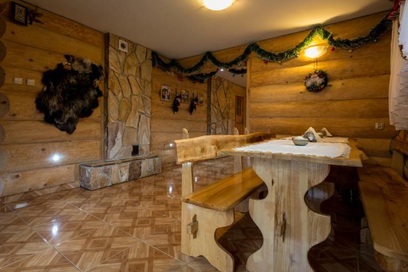 Apartamento DW Lassakówka Suche Exterior foto